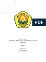 Allaam Cahyo Wibowo - 200710101332 - Uas Hukum Perdata - Kelas C