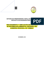 Caso Practico 2 - Diagnostico-Arbol Del Problema - Arbol de Medios - MLP