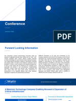 Atb 2024 Institutional Investor Conference Presentation