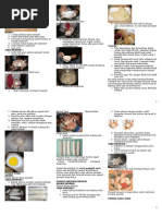 Download ANEKA PEMPEK by IfqyYanto SN70064879 doc pdf