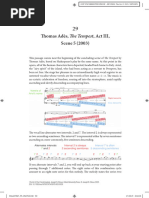 Straus - Art.Ch29. Ades Tempest