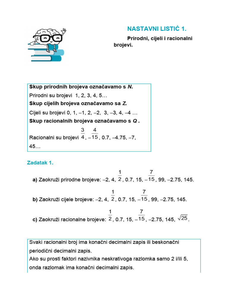3_realni_brojevi | PDF