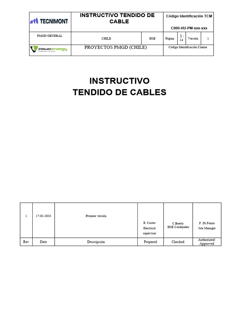 c000-hu-pm-xxxx-rev1-instructivo-tendido-de-cable-la-quinta