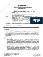 Informe Seg1 Dic23