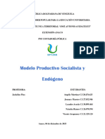Modelo Productivo Socialista y Endógeno (1) - 1 - 231203 - 230626