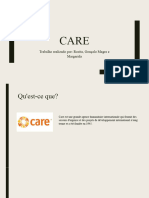 Care Coiso