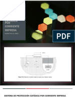 PDF Clase 3 Proteccion Catodica Por Corriente Impresa Compress