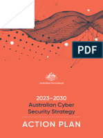 2023 2030 Australian Cyber Security Action Plan 1701049194