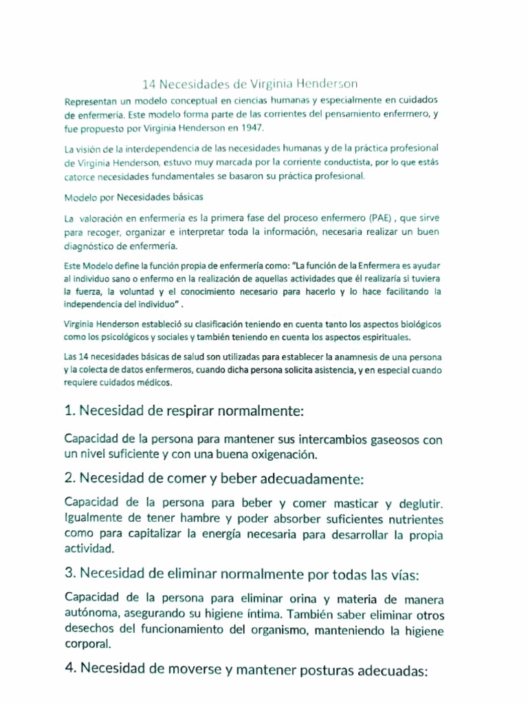 14-necesidades-de-virginia-henderson-ricardo-montes-de-oca-zu-iga