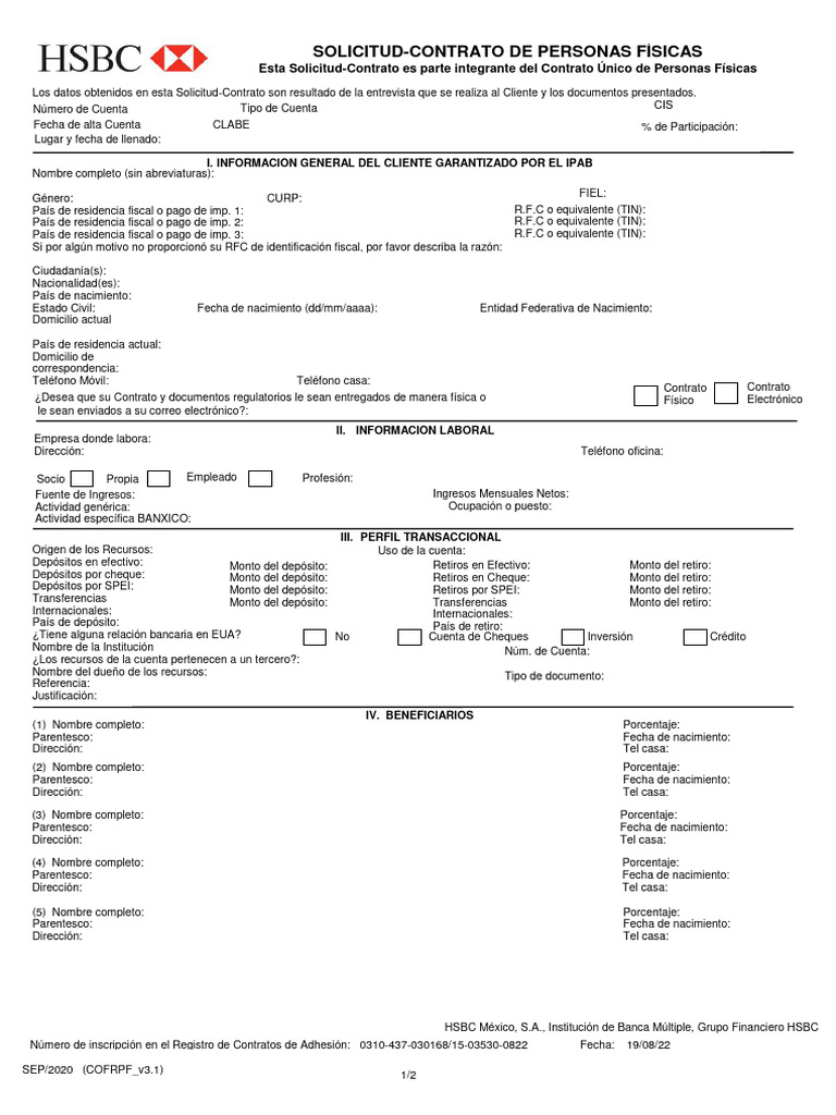 solicitud-contrato-pdf-transferencia-bancaria-bancos