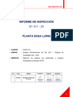 Anexo-Informe 011 - NDT Secador Petn