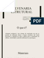 Carta de Recomendação Líder Jovem