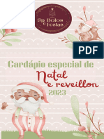 Cardápio de Natal 2023 - 20231208 - 164859 - 0000