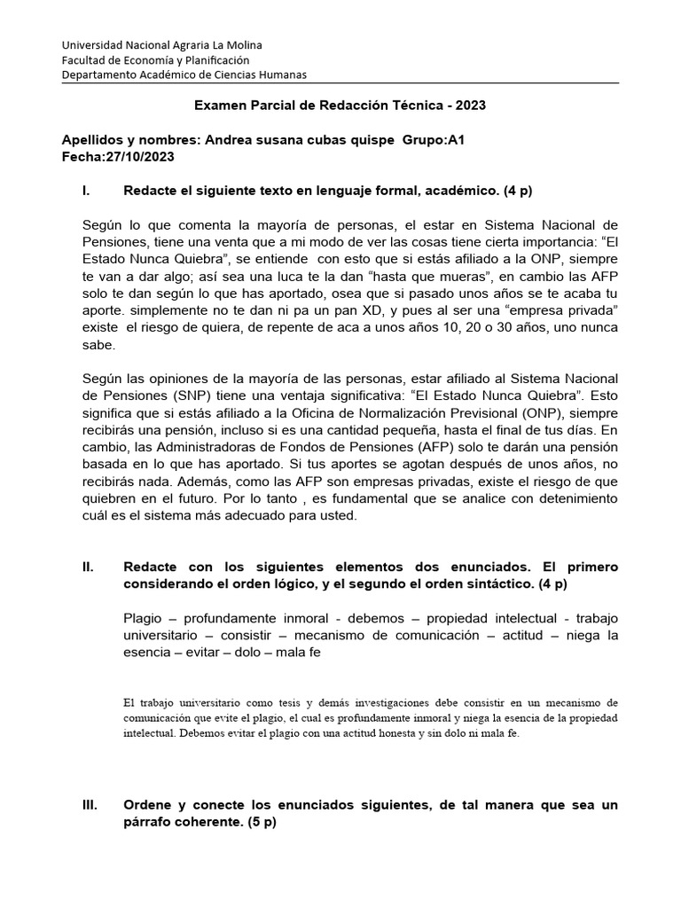 Quanto E 75 De 60 Horas