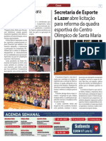 Jornal de Verdade Ed. 254a-4 (1) 5