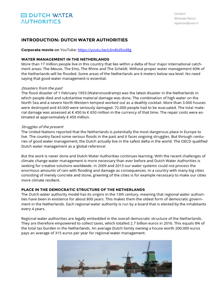 Benchmark On Wastewater Treatment en PDF Sewage Treatment Water