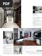 Download Weiken Interior Design by Weiken Interior Design SN70065603 doc pdf