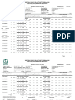 Cedula Oportuno Obr-Pat - GBL