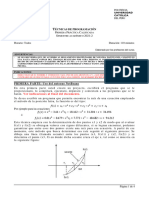 Practica 01