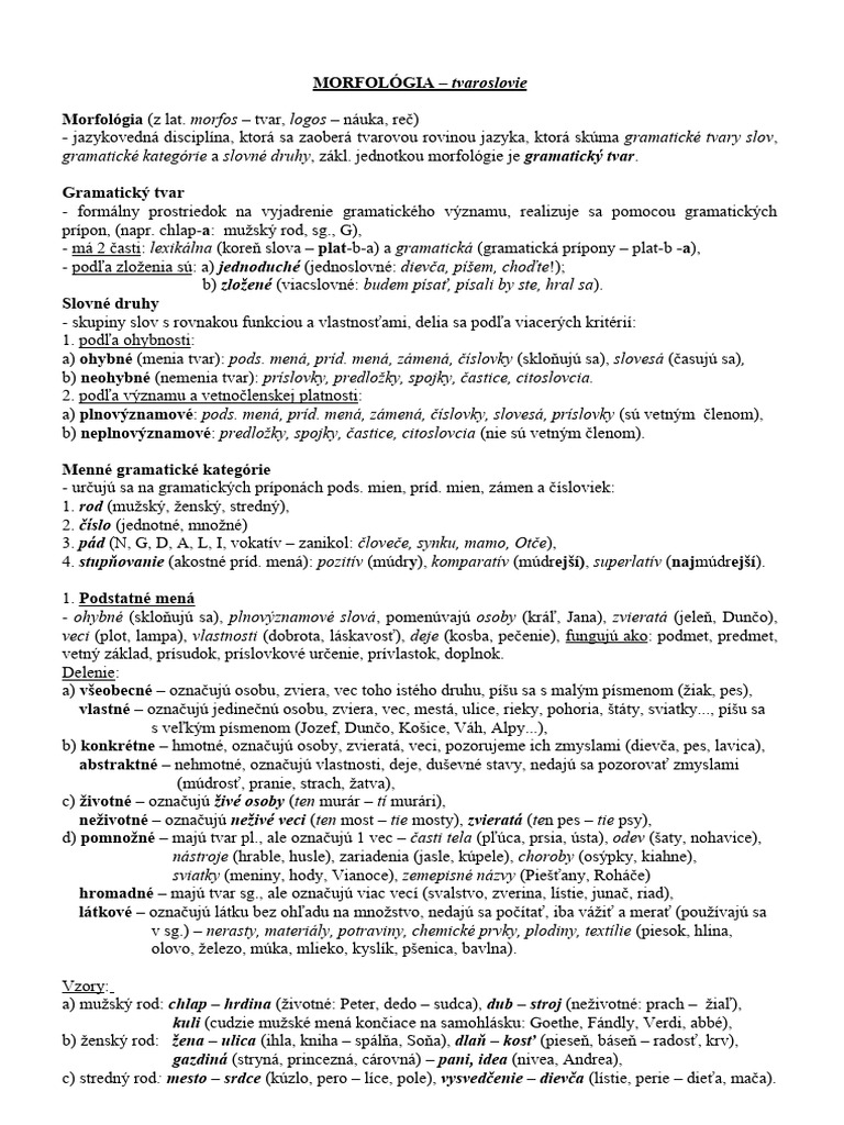 morfol-gia-pozn-mky-2-pdf