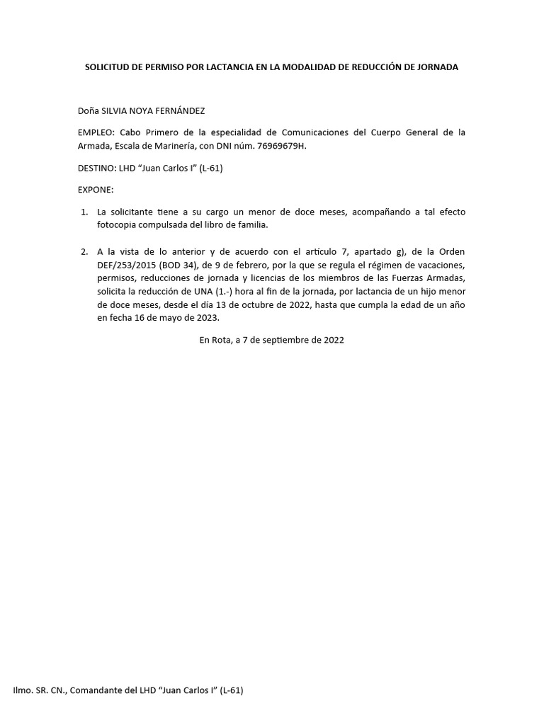 5pm Pst A Horario Colombia