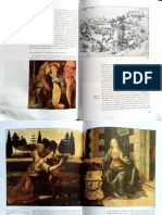 Argan Renacimiento y Barroco Vol.1 Leonardo
