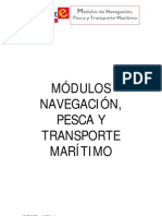 Navegación,_Pesca_y_Transporte_Marítimo