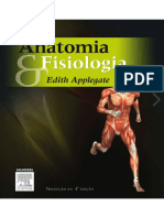 1.0.1.0.1.0.0.3 - Anatomia e Fisiologia Edith Applegate Cap 0.6