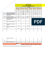 Blue - Print - Pre-Board - 2 - Pol. - SC - XII