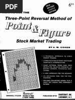 Wilder new concepts in technical trading systems. pdf online