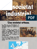 La Societat Industrial