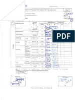 AJ - 9 - 04032023 - BIsD - 1D303 - RDC - 1 - GO - Ferraillage - Forme Dallage