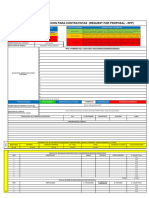 Template Propuesta Económica Con PU S - Actual