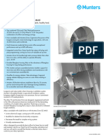 Ps Product-Sheet Atlas-74-Mutners-Drive 202308 Web