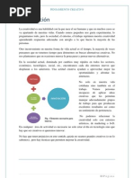 to Creativo PDF