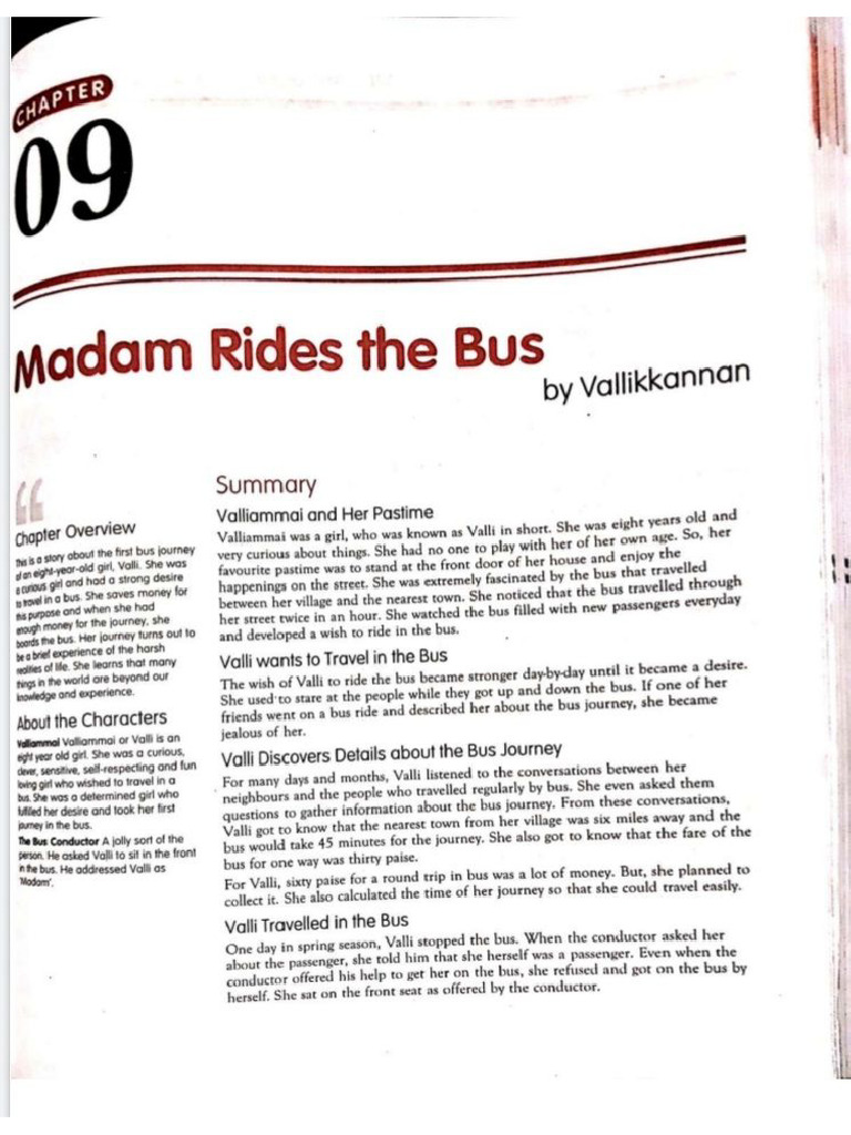 Document 6 | PDF