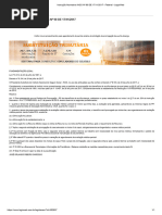 Instrução Normativa INSS #90 DE 17 - 11 - 2017 - Federal - LegisWeb