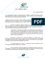 Memorando-Circular #7 Dirbencgrdpb