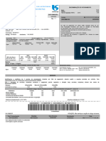 Segunda Via 9104344406421 PDF