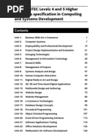 Download BH029107 HNCD Computing and Systems Development Units Issue2 by nandika_tennakoon SN70066429 doc pdf