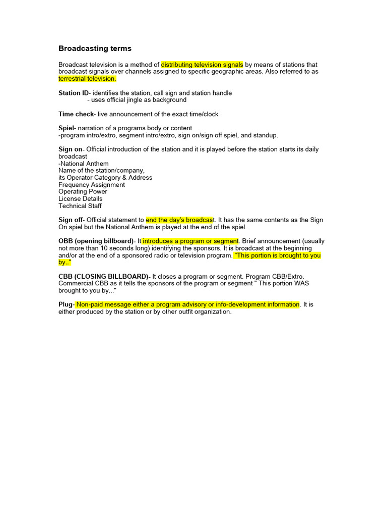 Journ Q1 Reviewer | PDF | Computers | Technology & Engineering