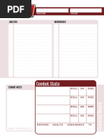 Itch - Io Bundle For Racial Justice and Equality | PDF