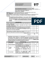 2.2 Formato Evaluacion de Desempeño de PPP 2023
