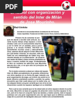 Download 38 Inter Mourinho by juanca_bn SN70066556 doc pdf
