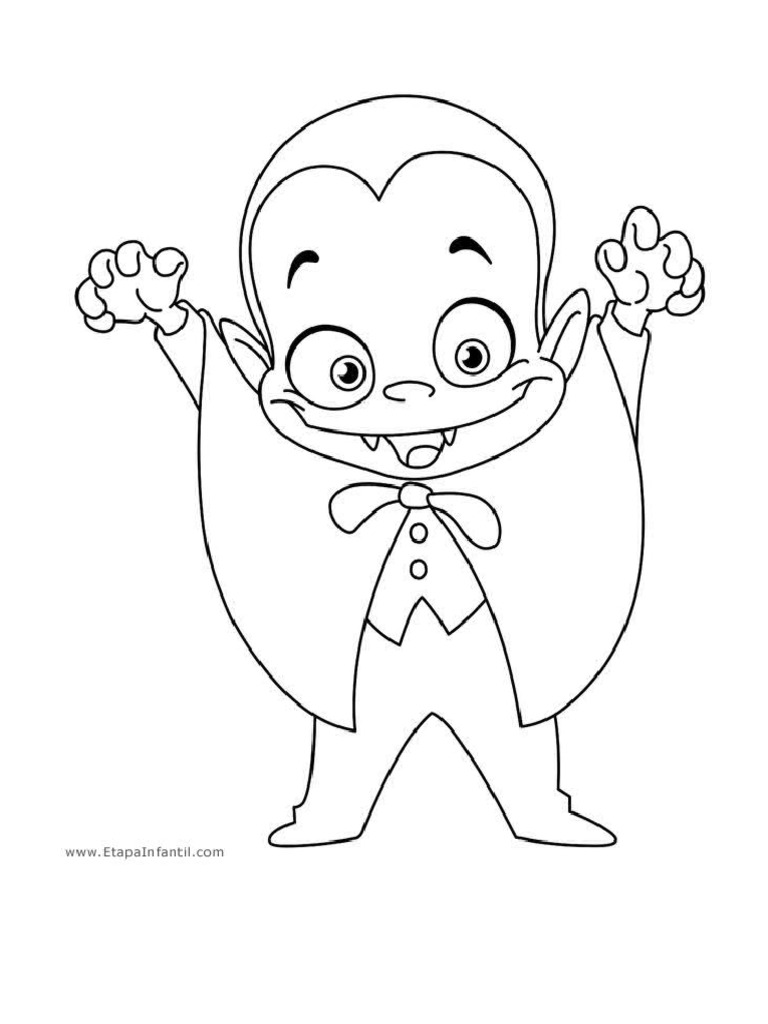 dibujos para colorear | PDF
