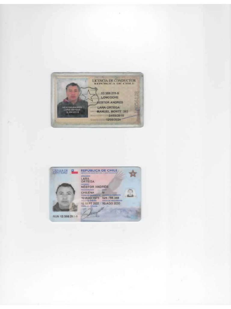 esc-ner-20230907-pdf