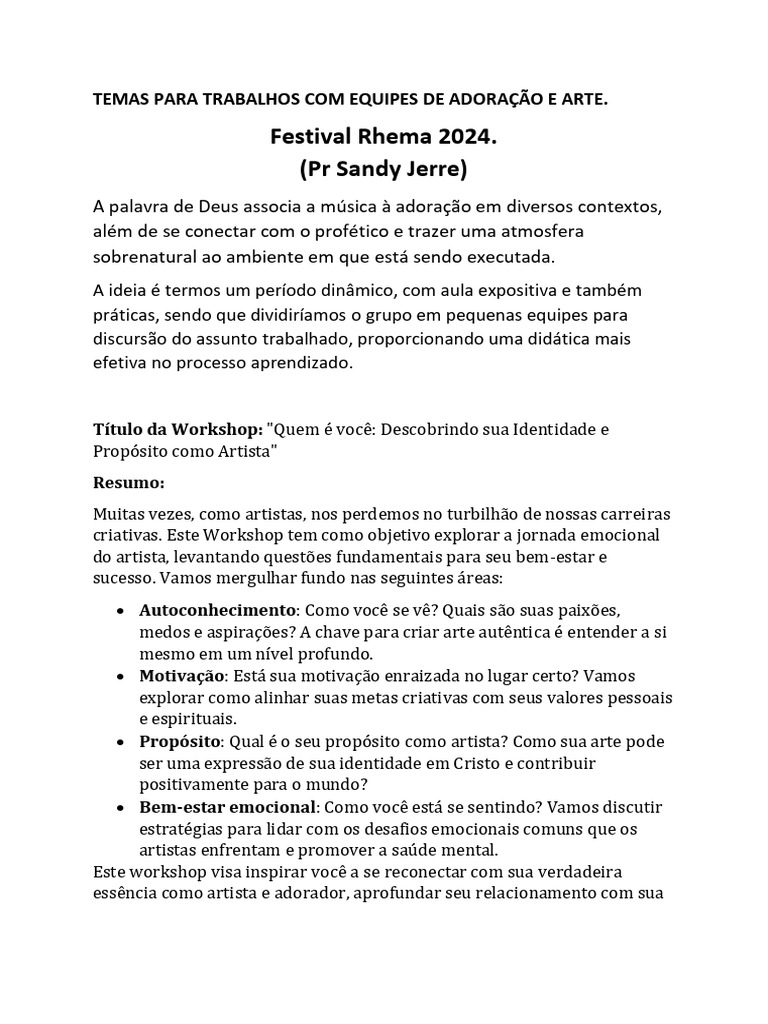 FESTIVAL RHEMA 2025 IDEIAS (2) PDF
