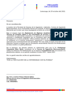 Carta Presentacion 22-23