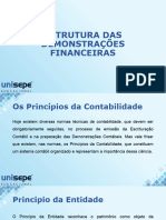 Edf - Revisão para Avp