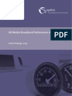 Ukmobilebroadband Final